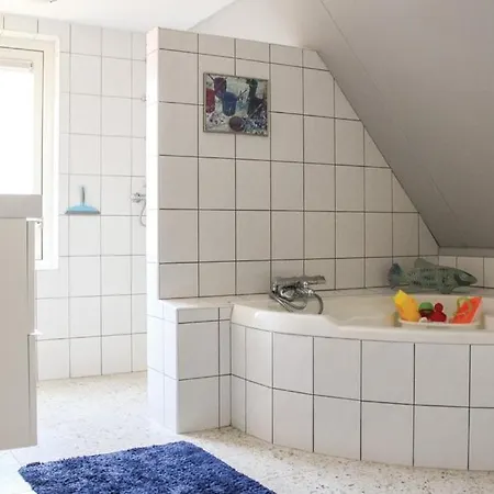 Heerlijk Egmond