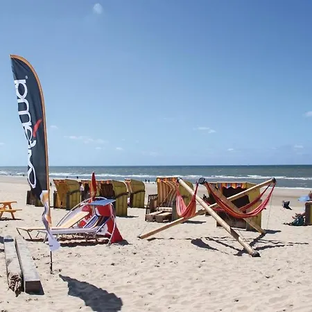 Heerlijk Egmond